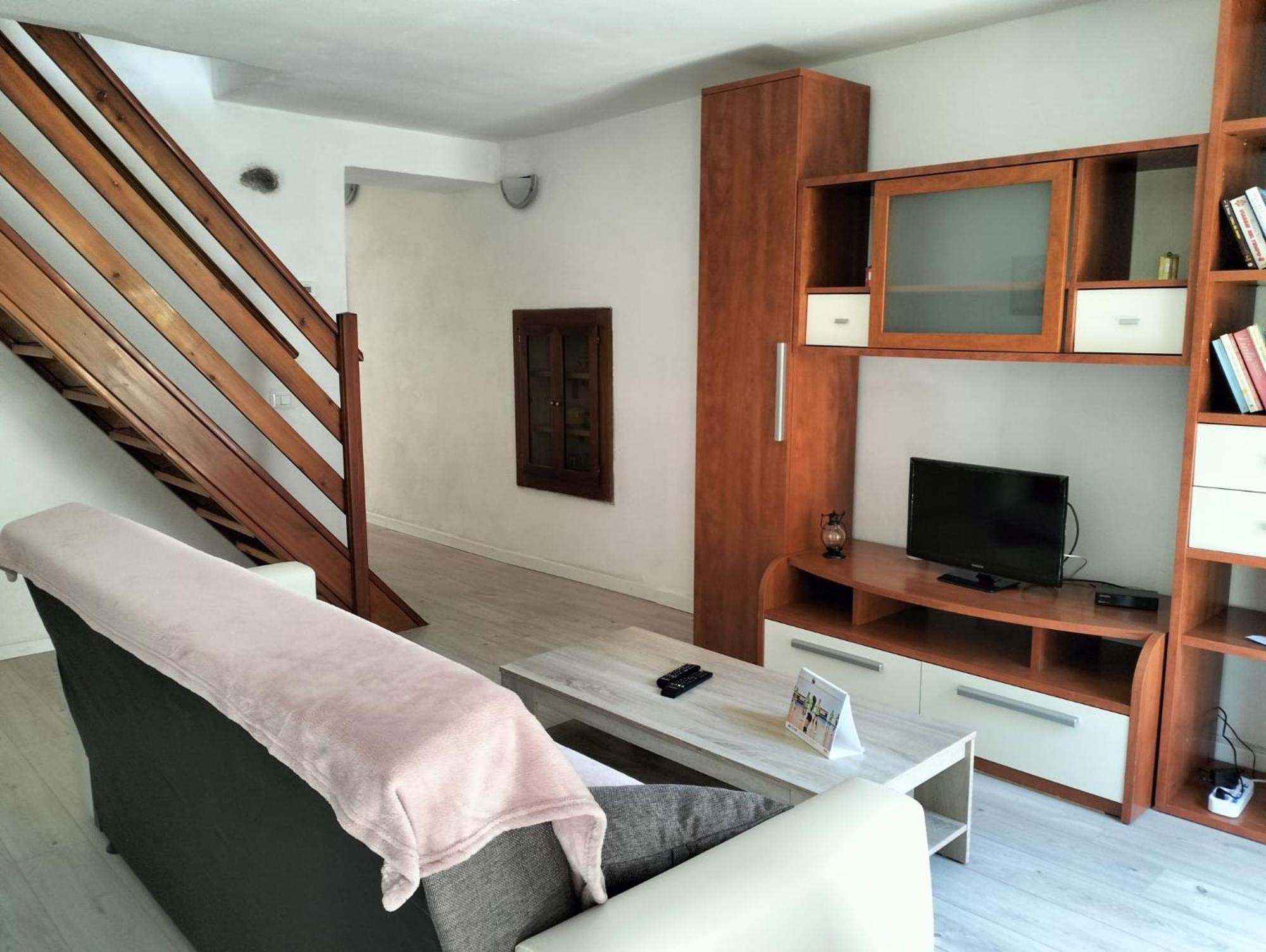 Casa Vacanze Scent Of Roses Verbania Exterior foto